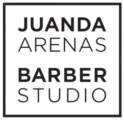 Juanda Arenas Barber Studio